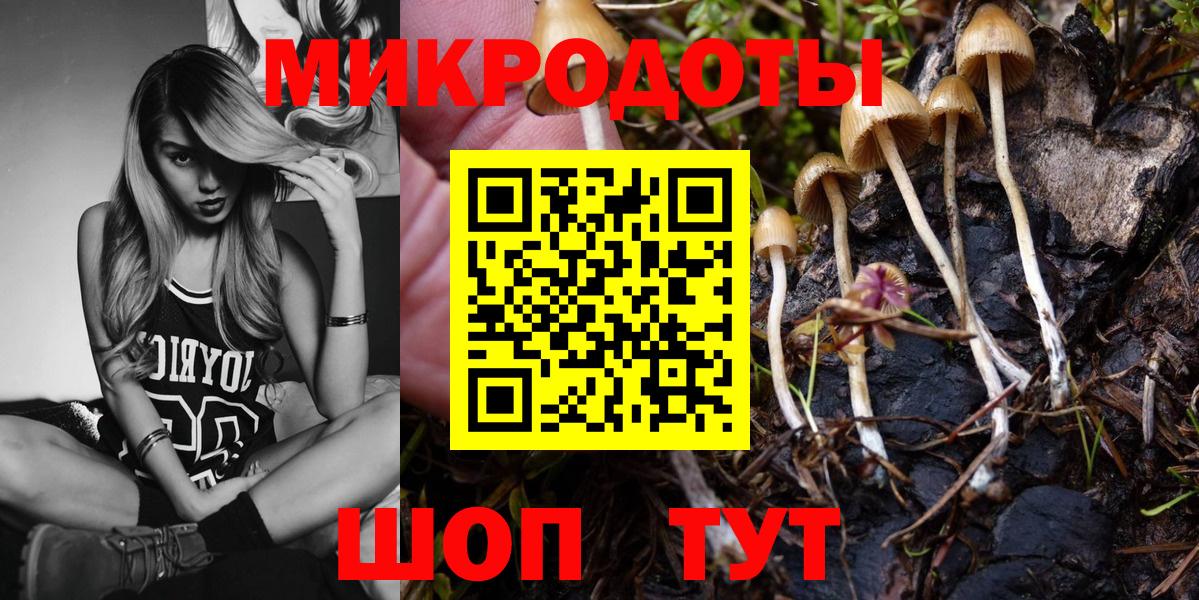 Галлюциногенные грибы Magic Shrooms Зеленодольск