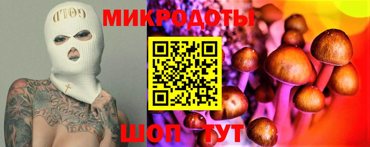 Псилоцибиновые грибы ЛСД  хочу наркоту  Зеленодольск  Вход с VPN 